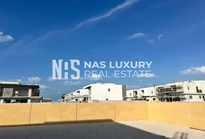 15232769 - الصورة الرئيسية للعقار