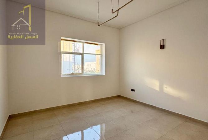 15741501 - Property Image 3