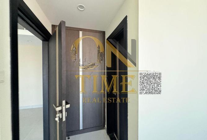 15802102 - صورة العقار 3