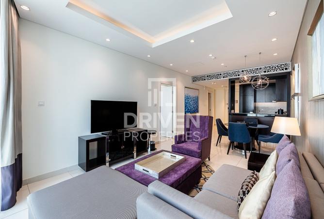 15910021 - صورة العقار 3