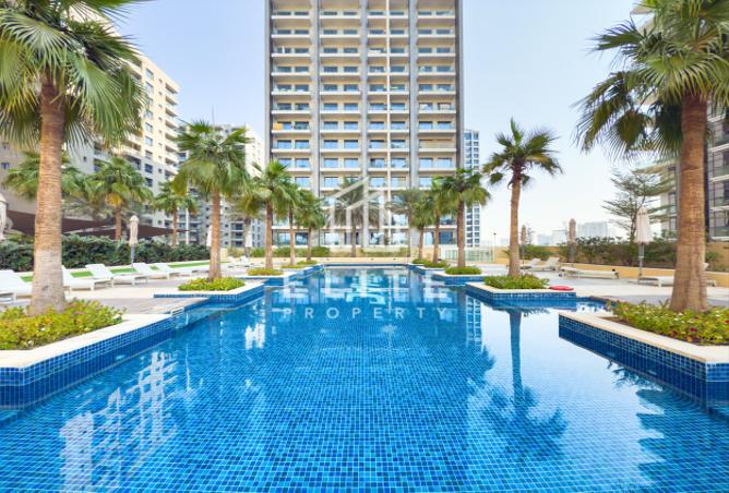 15986967 - الصورة الرئيسية للعقار