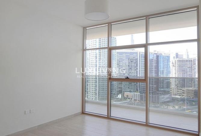 15391495 - Property Image 3