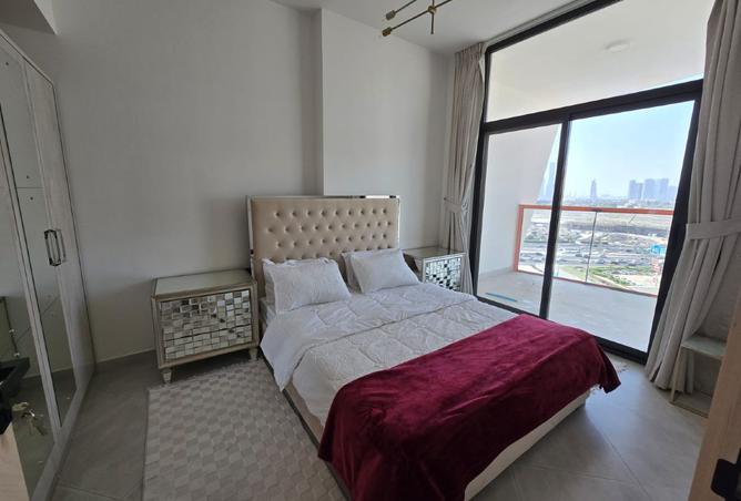 15276392 - Property Image 2