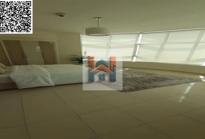15292960 - Property Image 2