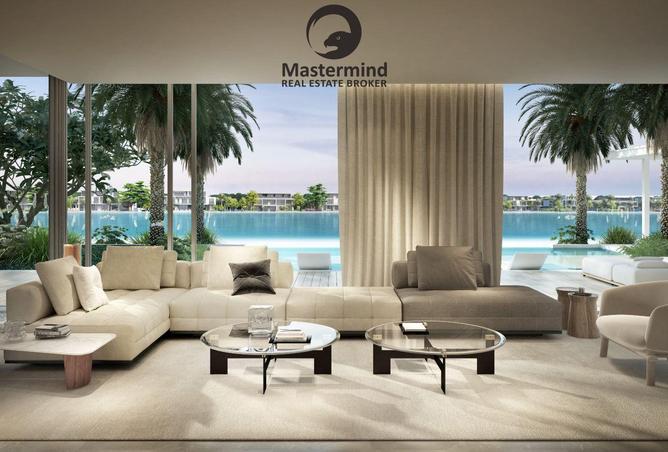 15536294 - صورة العقار 3