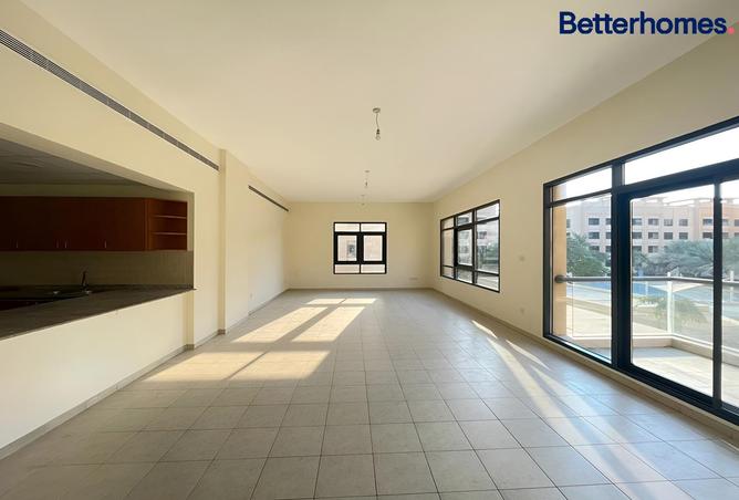 15770473 - صورة العقار 3