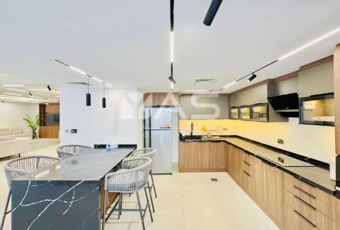 15961454 - صورة العقار 2