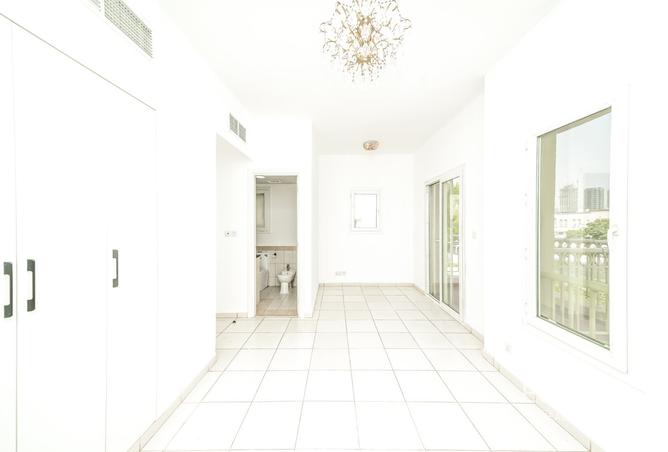 15579448 - صورة العقار 3