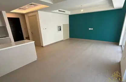 Villa - 3 Bedrooms - 3 Bathrooms for sale in Camelia - Damac Hills 2 - Dubai