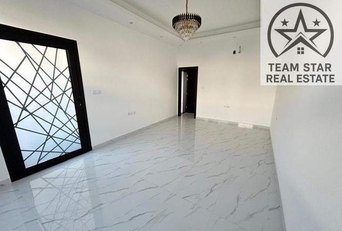 15971763 - Property Image 3