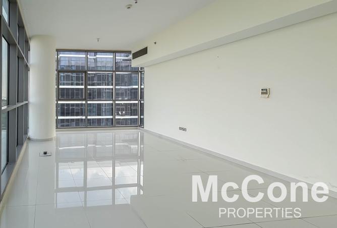 15875313 - صورة العقار 2