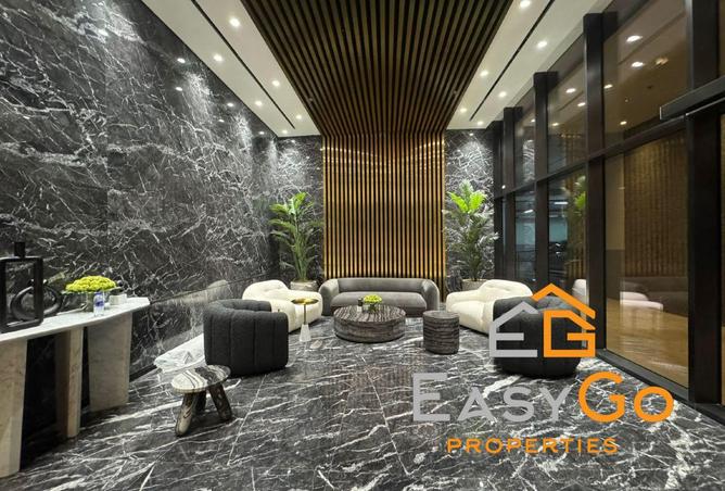 15644353 - الصورة الرئيسية للعقار