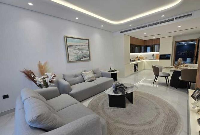 15898846 - صورة العقار 2