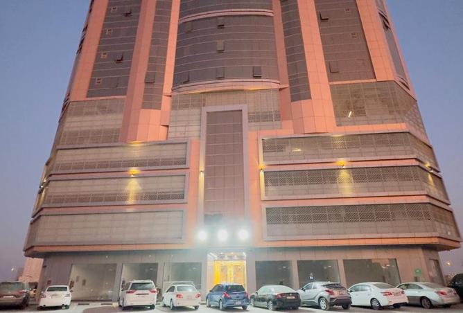 15686125 - صورة العقار 3