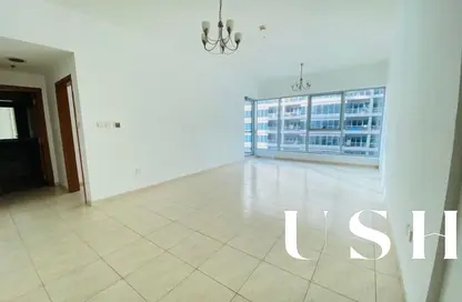 شقة - غرفة نوم - 2 حمامات للبيع في سكاي كورتس تاور D - أبراج سكاي كورتس - مجمع دبي ريزيدنس - دبي لاند - دبي شقة - غرفة نوم - 2 حمامات للبيع في سكاي كورتس تاور D - أبراج سكاي كورتس - مجمع دبي ريزيدنس - دبي لاند - دبي