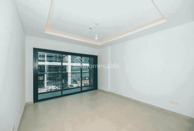 15617617 - صورة العقار 3