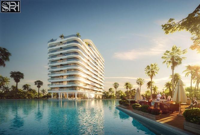 15662020 - Property Image 3