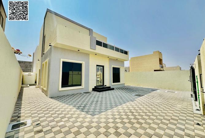 15268503 - Property Image 3