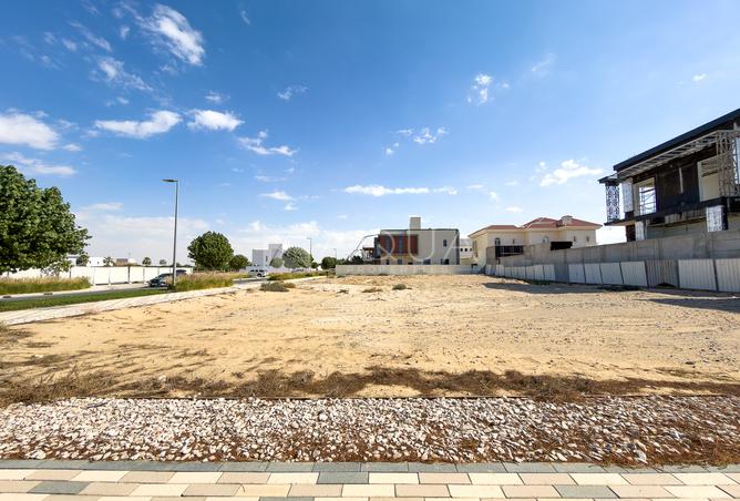 16007782 - Property Main Image