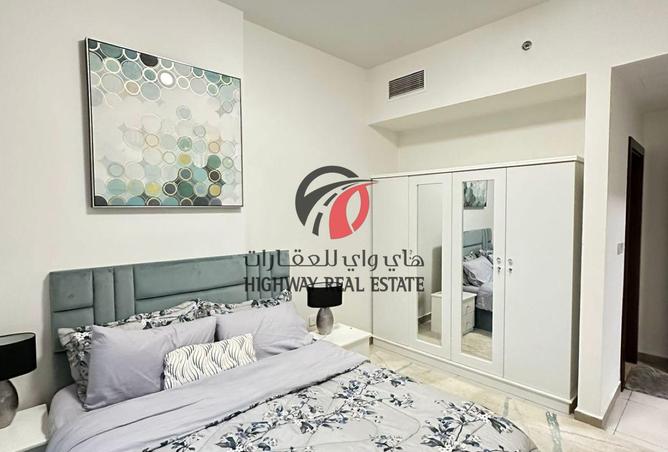 15834464 - Property Main Image