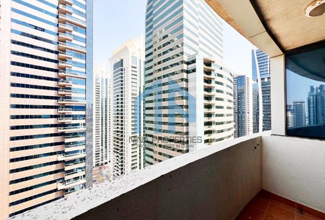 15967009 - صورة العقار 3