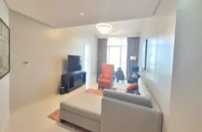 Apartment - Studio - 1 Bathroom for sale in Artesia A - Artesia - DAMAC Hills - Dubai