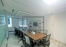Office Space for sale in Bay Square Building 7 - Bay Square - Business Bay - Dubai