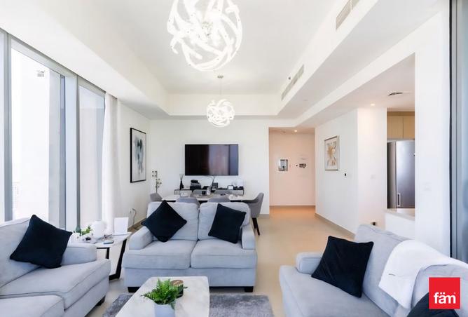 15532847 - صورة العقار 2