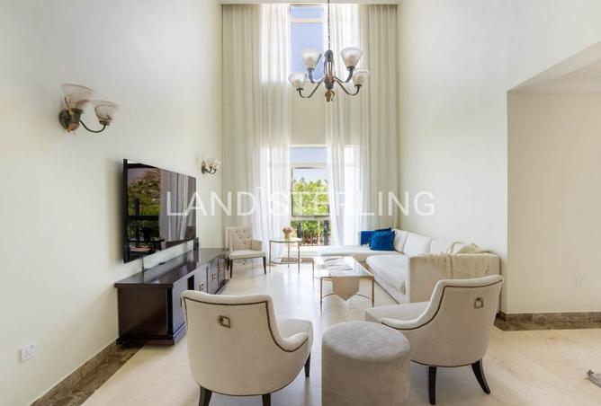 15649706 - صورة العقار 2