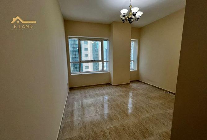 15840472 - Property Image 3