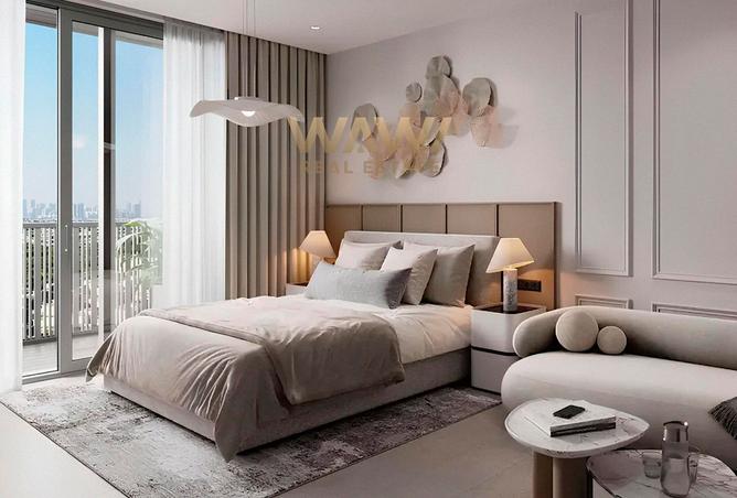 15293156 - صورة العقار 2