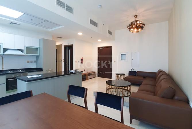 15982432 - صورة العقار 3