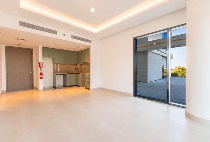 15987979 - Property Main Image