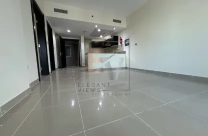 Apartment - 1 Bedroom - 2 Bathrooms for sale in Red Residency - Dubai Sports City - Dubai