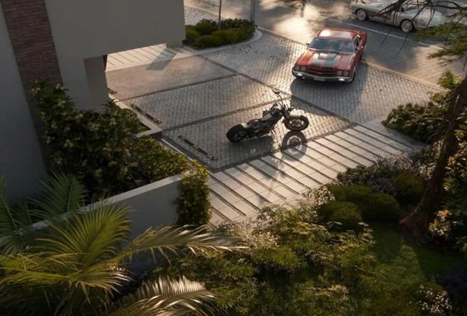 16078686 - صورة العقار 3