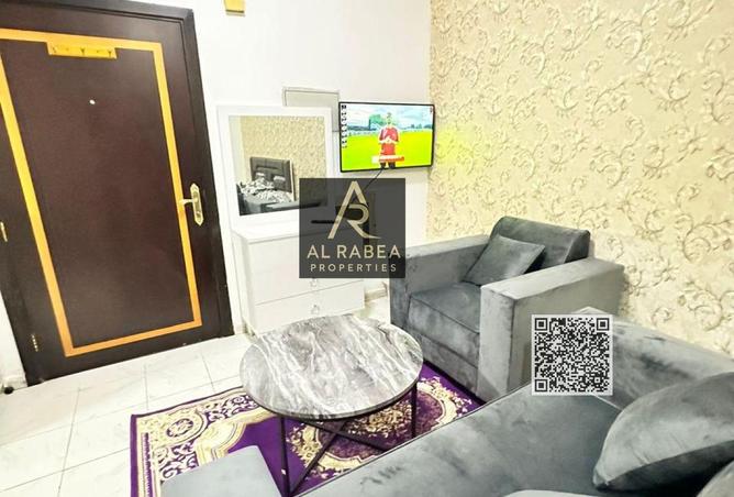 15322855 - صورة العقار 2