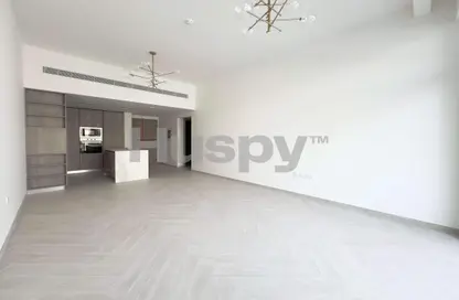 Apartment - 2 Bedrooms - 3 Bathrooms for rent in Oxford Residence 2 - Jumeirah Village Circle - Dubai