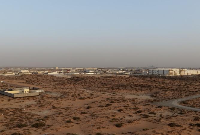 15326187 - Property Image 3