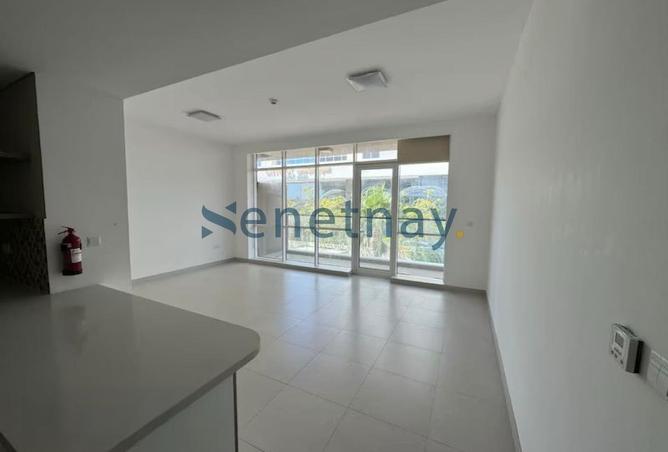 14787462 - Property Image 2