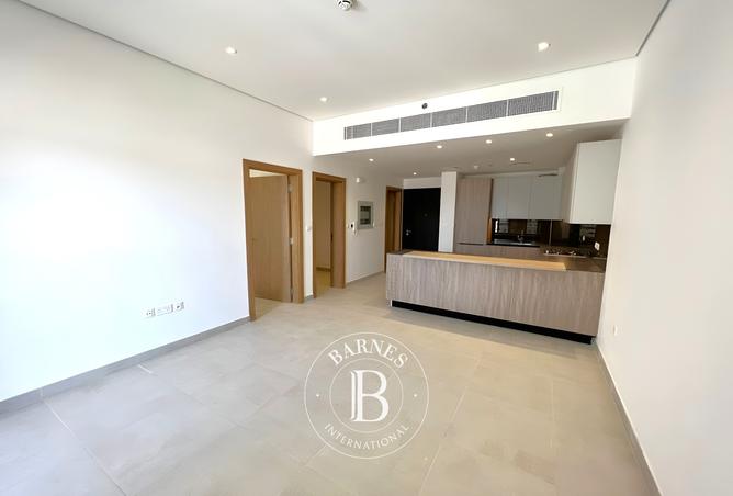 16048446 - Property Image 2