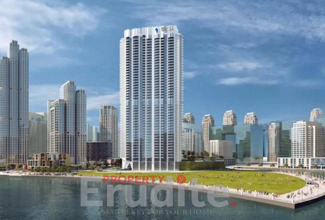 15931781 - Property Main Image