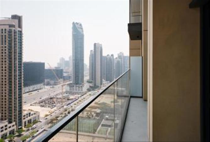 15287629 - صورة العقار 2