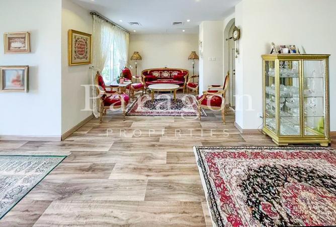 15548589 - صورة العقار 3