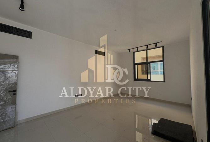 15478442 - Property Image 2