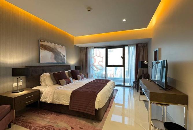 15629908 - Property Image 2