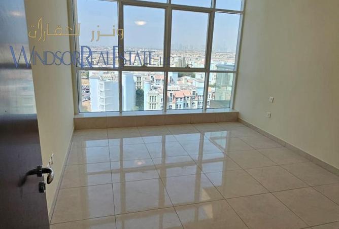 15707714 - Property Image 3