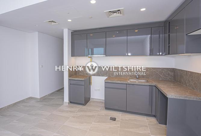 15266836 - Property Image 3
