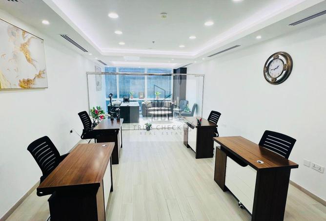 15534690 - صورة العقار 3