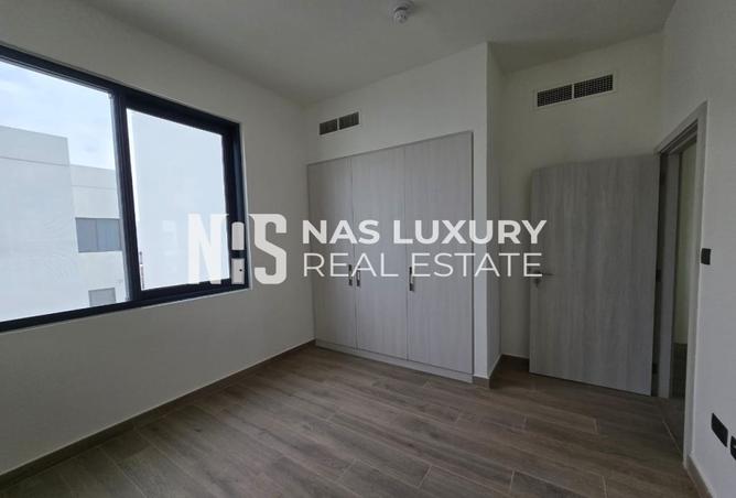 16050596 - Property Image 3