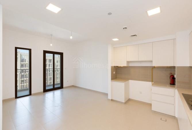 15250831 - Property Image 3
